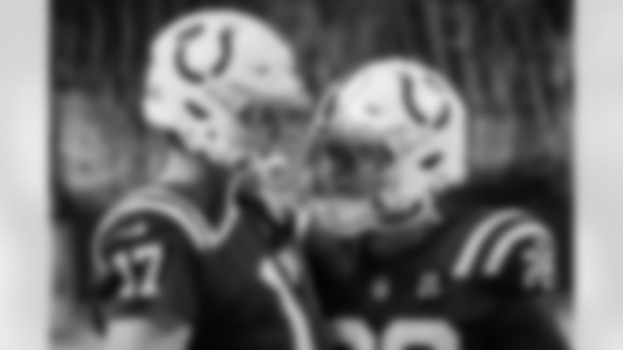 2025_1228_JAX_Pregame Photos_0009