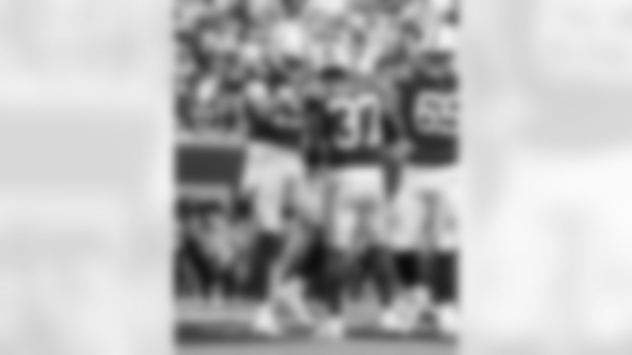 2025_0823_CIN_GamePhotos_0059