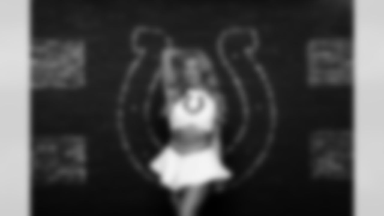 2025_0603_Allison_1280