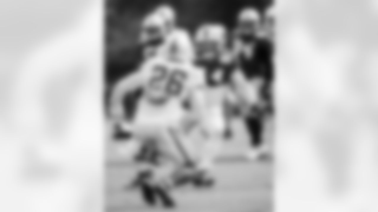 DE Tyquan Lewis #94