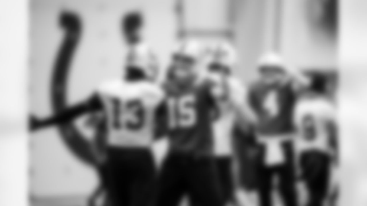 2025_1205_Practice_104189