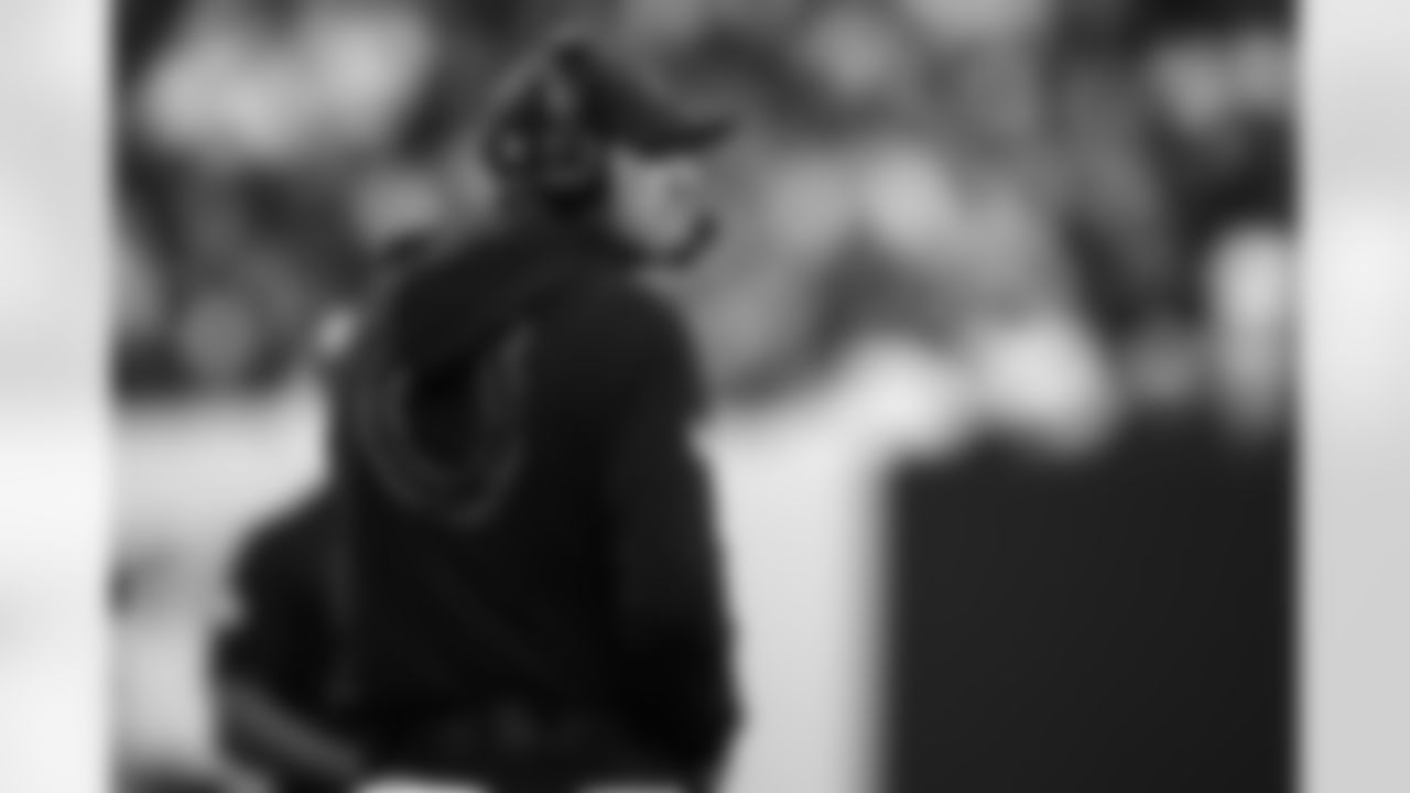 Shane Steichen Head Coach