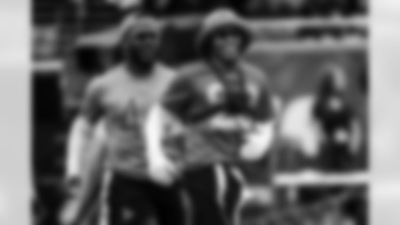 28 RB Jonathan Taylor, 44 LB Zaire Franklin