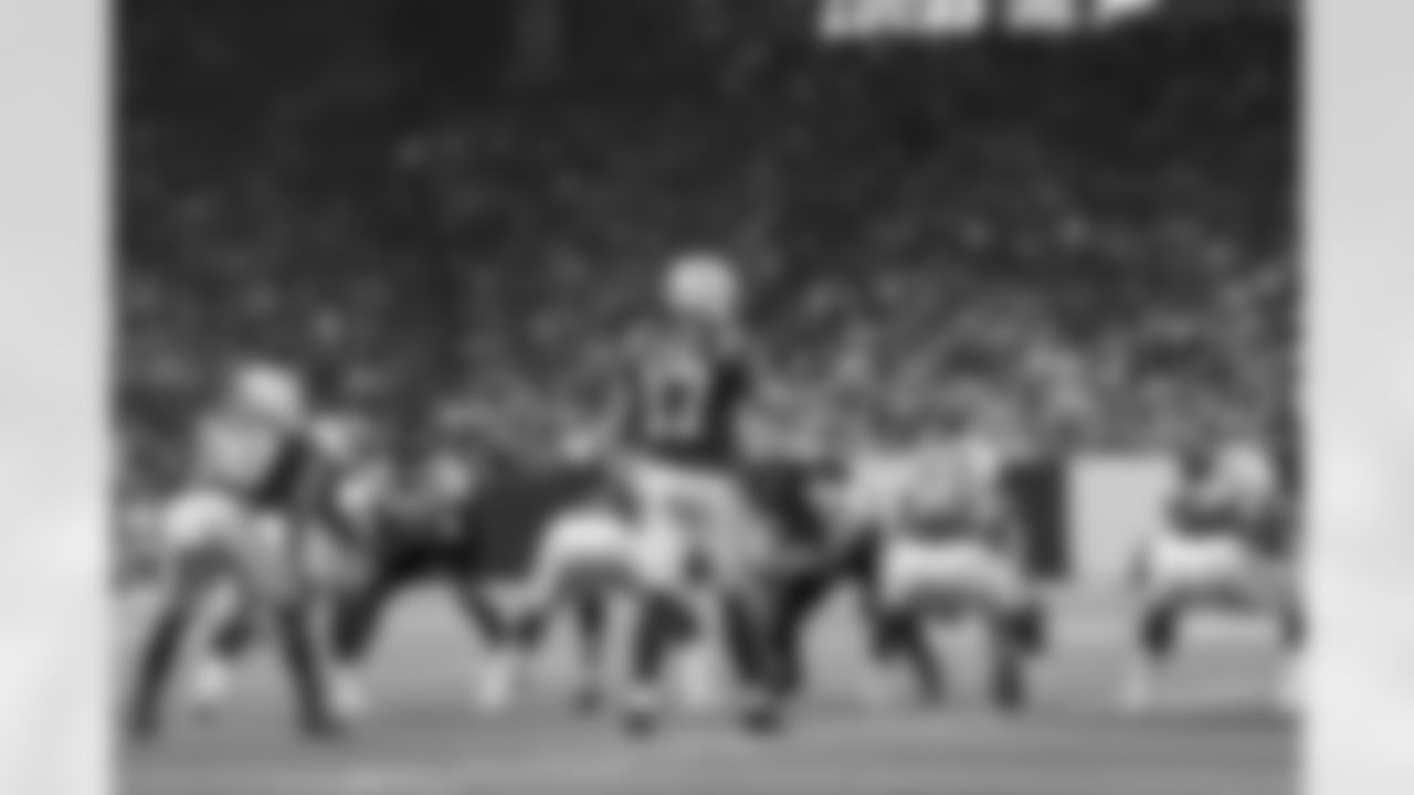 2025_1228_JAX_Game Photos_0016