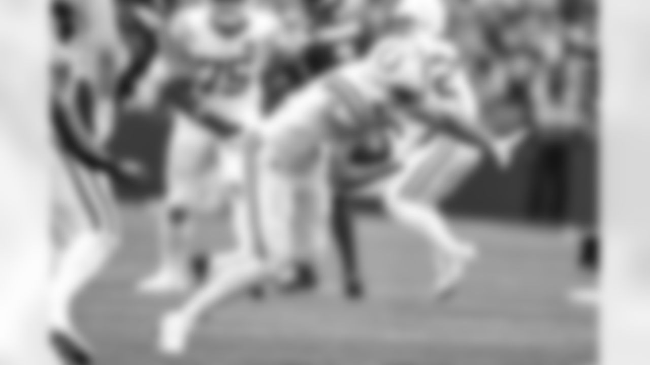 2025_1214_SEA_Game photos_0065