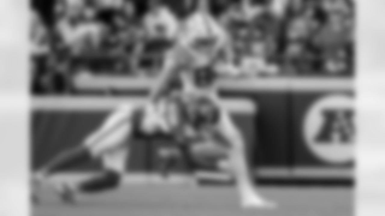 2025_1123_KC_Game photos_0078