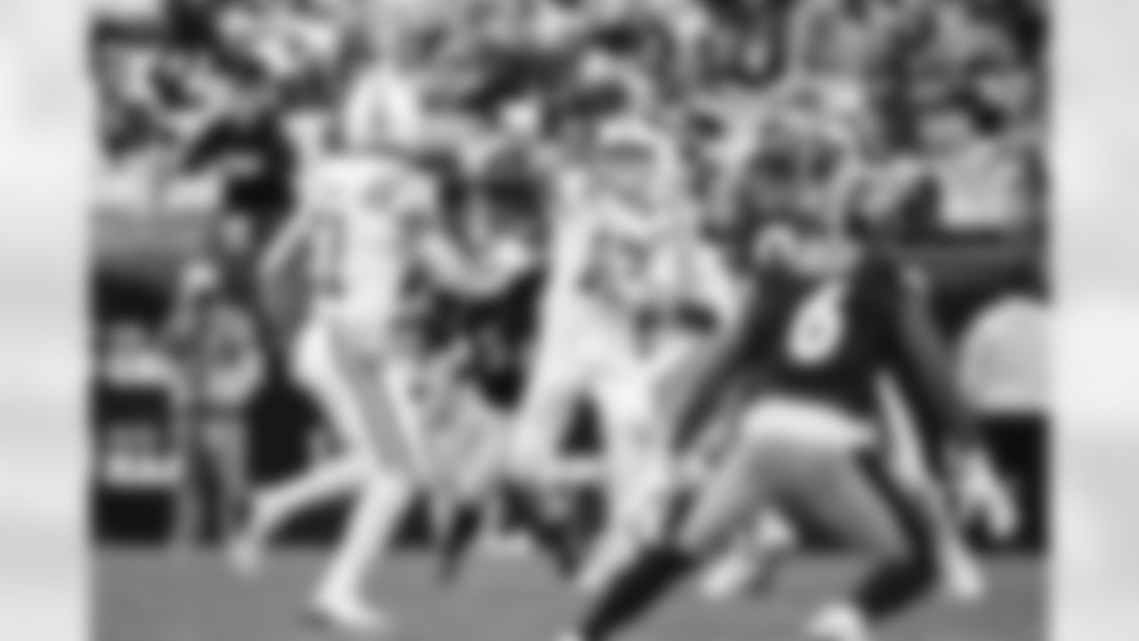 2025_1102_PIT_GamePhotos_0066