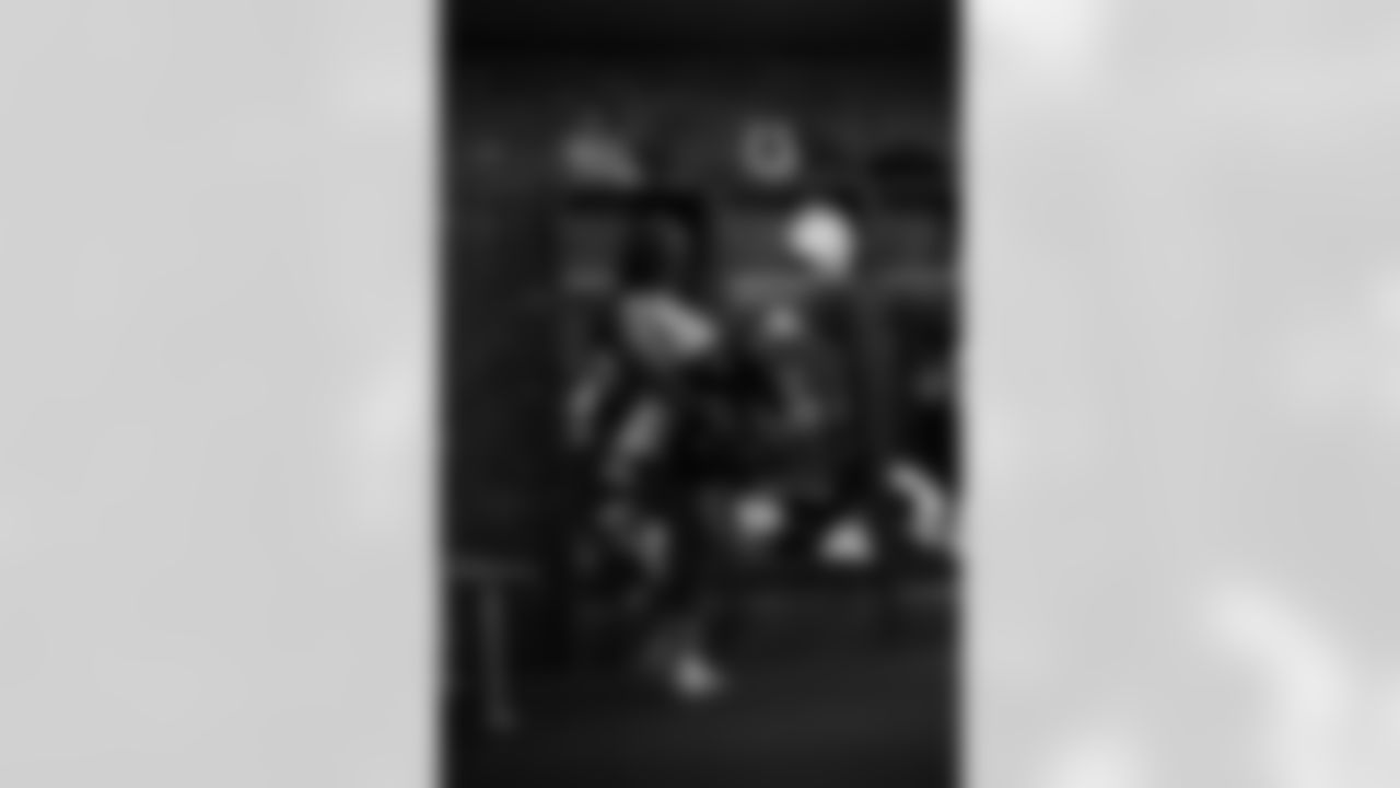 Malaya - Colts Cheer