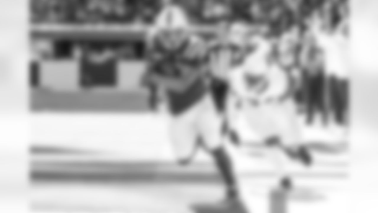 2025_1012_AZ_GamePhotos_0068