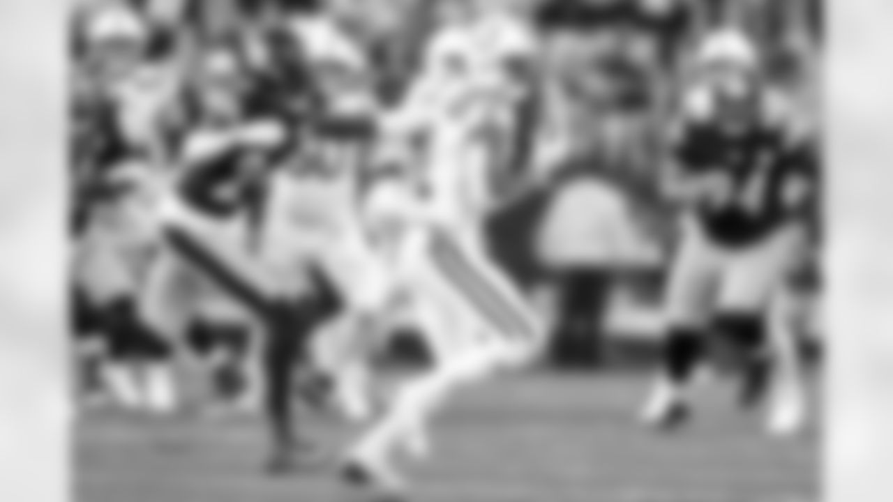 2025_1102_PIT_GamePhotos_0054