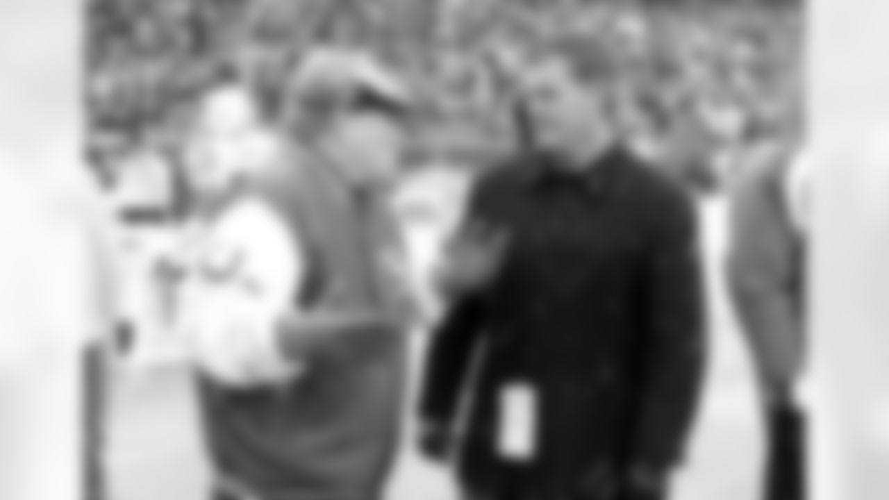 2003_Irsay_Jim_112_Macht