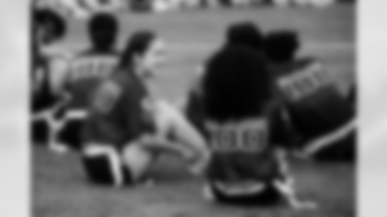 2025_0517_GIRLS_FLAG_CLINIC_0316