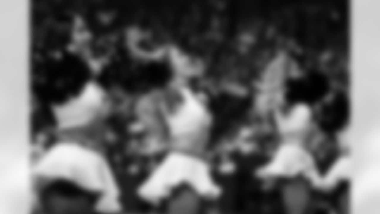 Malaya A. and Allison B.