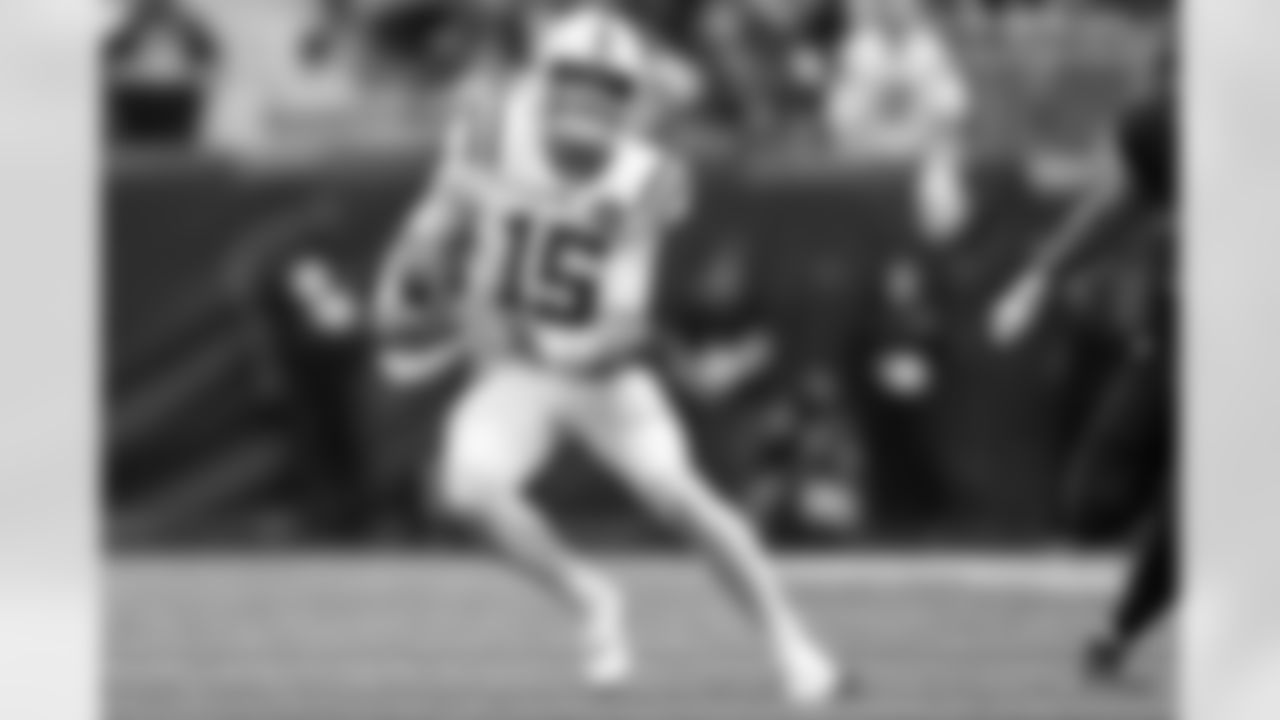 2026_0104_HOU_Game photos_0024