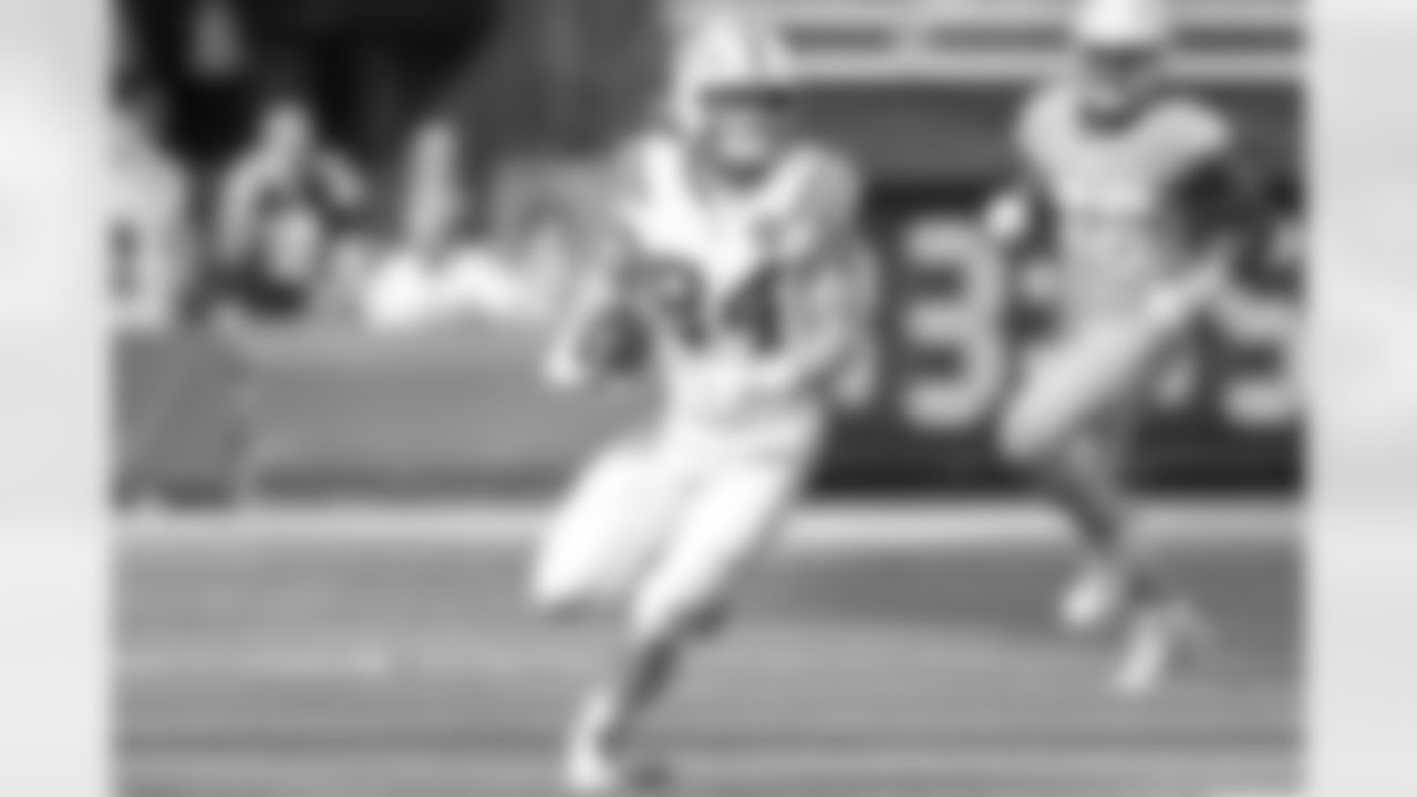 2025_1019_LAC_GamePhotos_0001