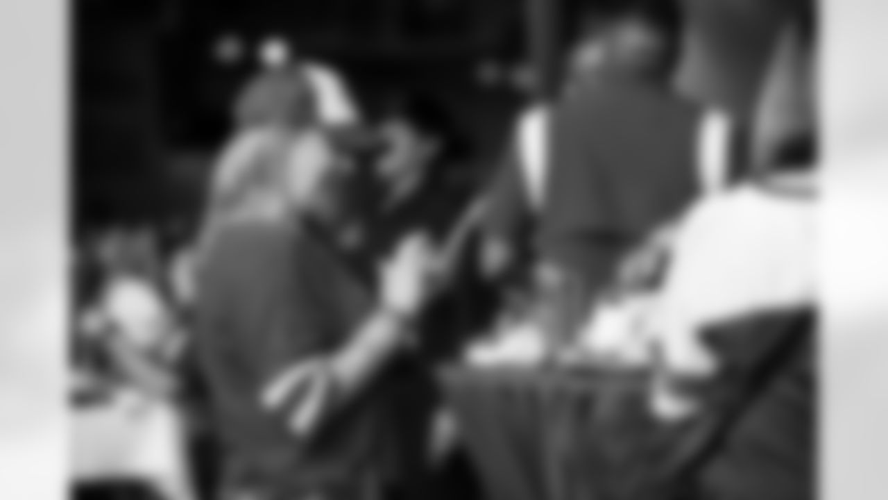 2025_0424_DRAFT_PARTY_0332