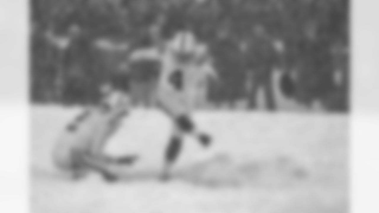 2017_1210_BUF_4098 copy