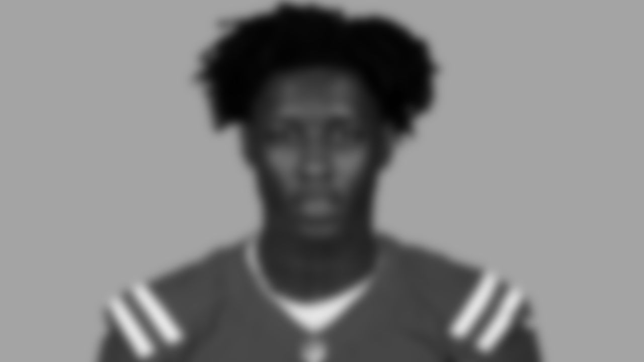 1 - CB Sauce Gardner