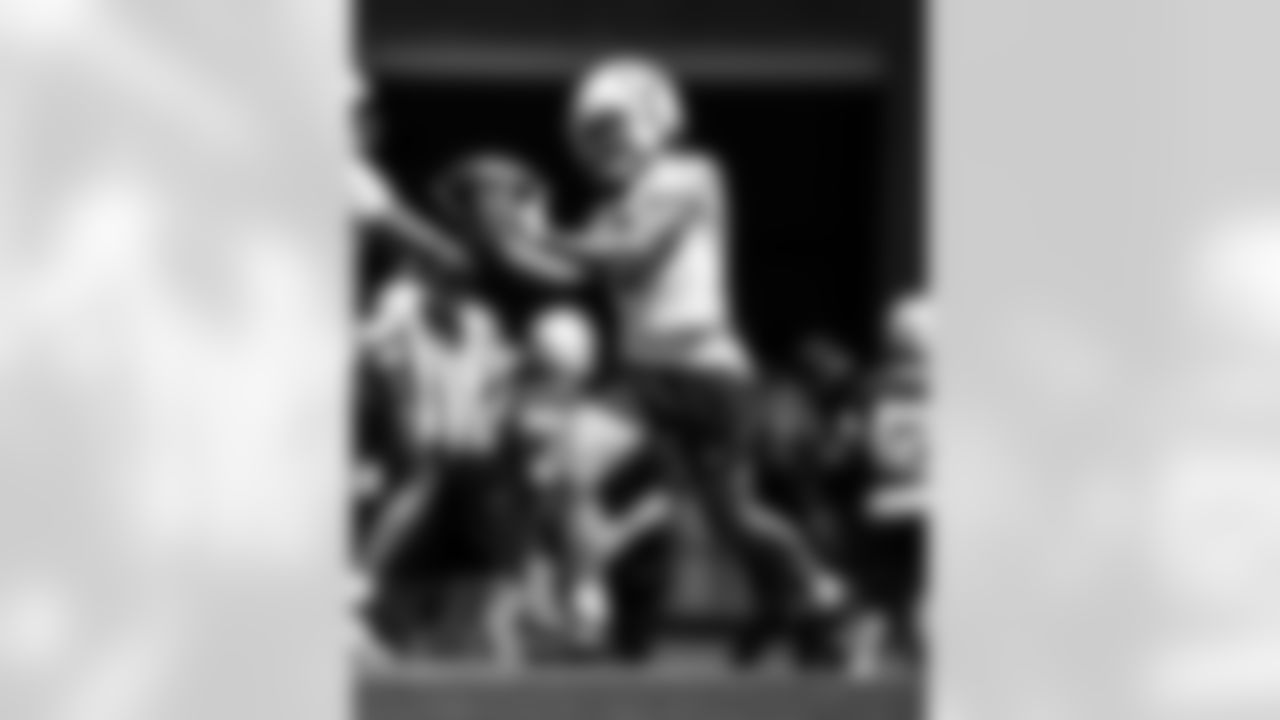 2025_0510_Rookie_Mini_Camp_6903