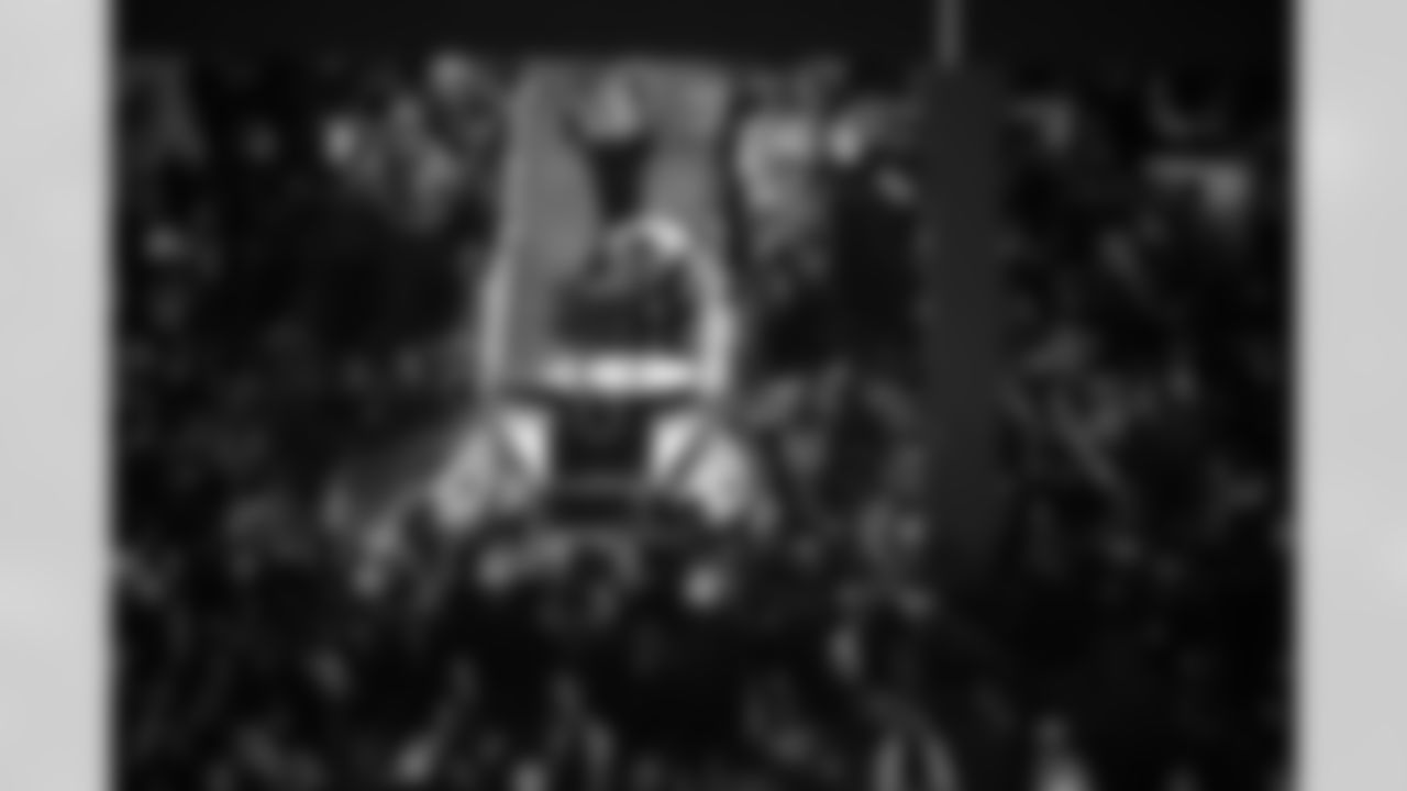 NFL: Tennessee Titans vs. Indianapolis Colts, Sunday, Oct. 26, 2025, at Lucas Oil Stadium.