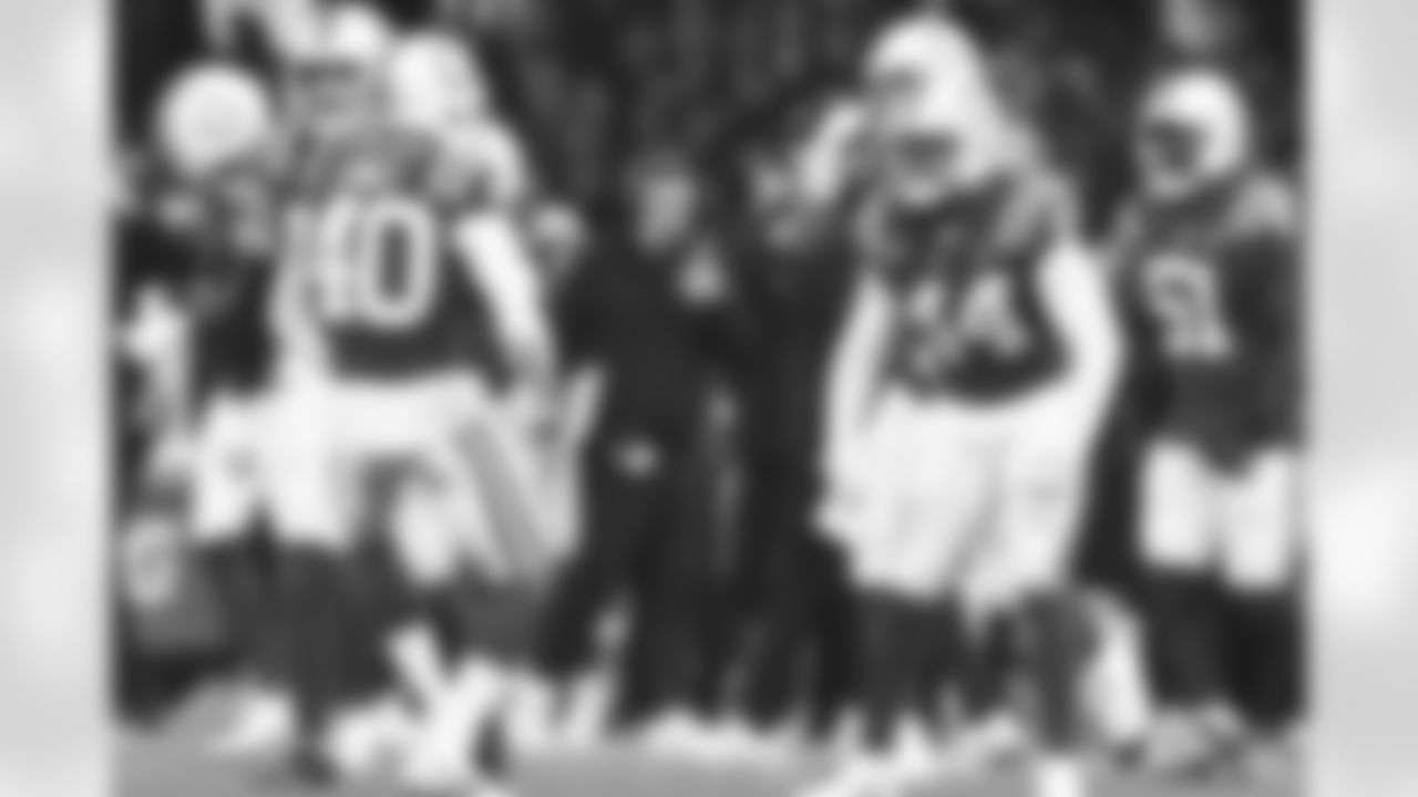 2025_1109_GamePhotos_037