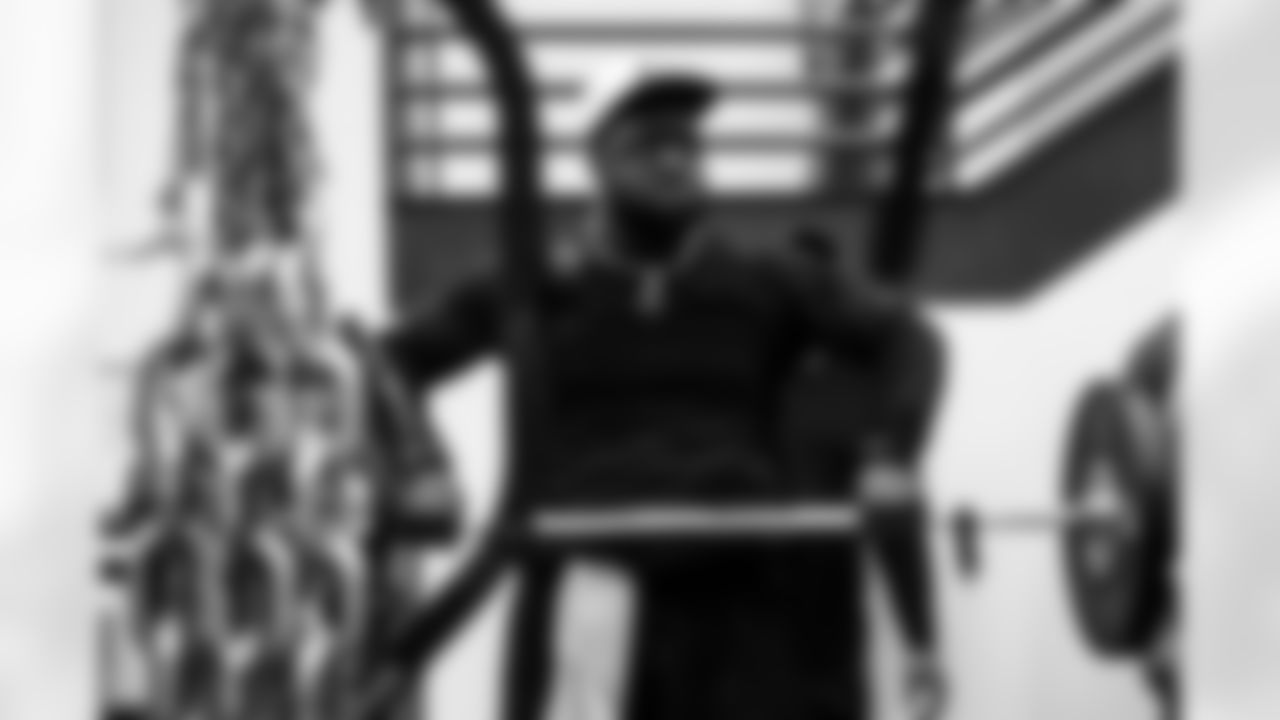 DE Kwity Paye #51