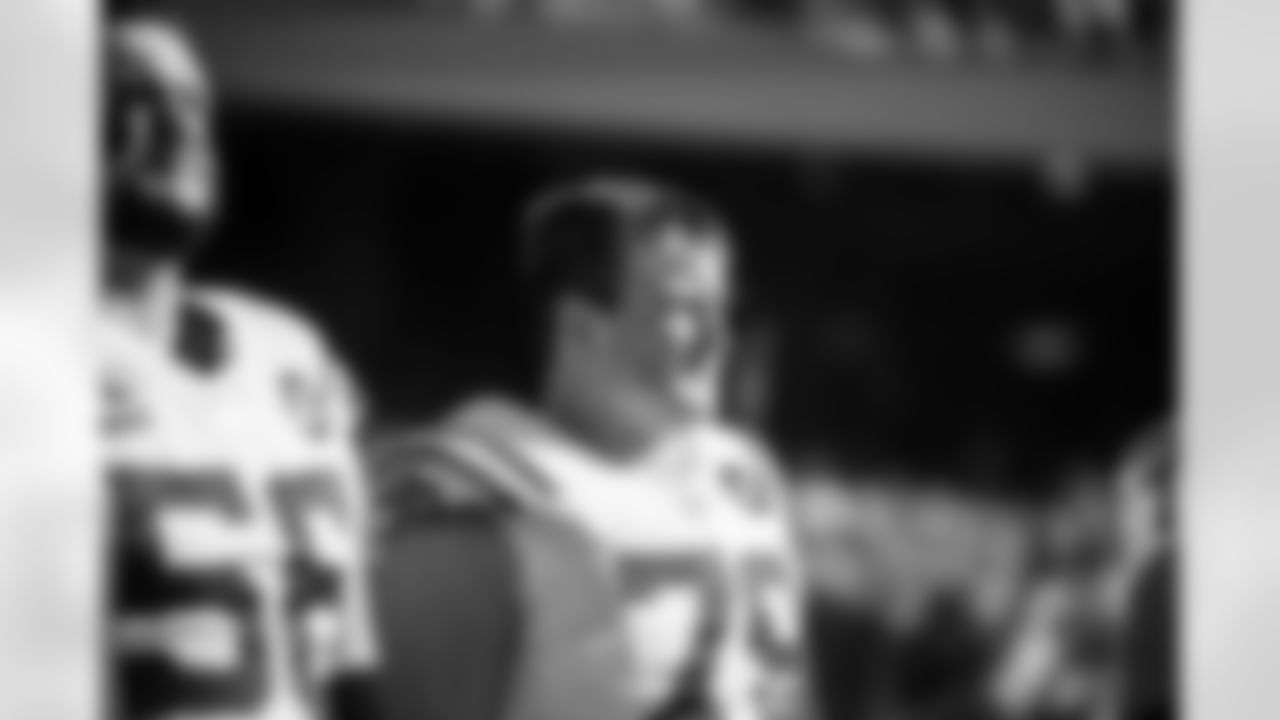 T Bernhard Raimann #79