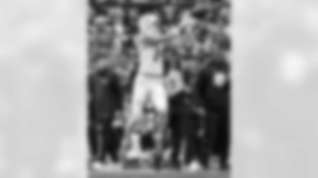 2025_1102_PIT_GamePhotos_0010