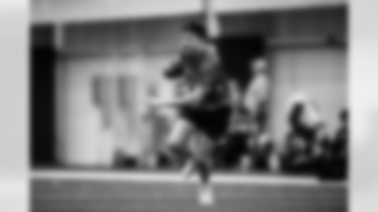 2025_1104_STS_Flag_Football_68986