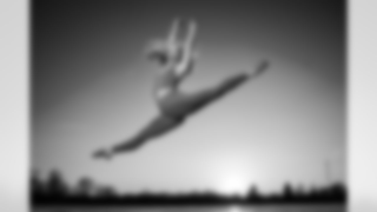2025_0303_Cheer_Workshop_0018