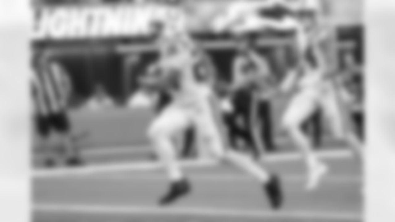 2025_1019_LAC_GamePhotos_0112