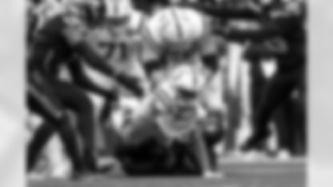 2025_1214_SEA_Game photos_0006