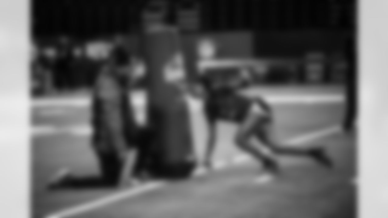 2026_0225_Combine_Lawrence_North_3136