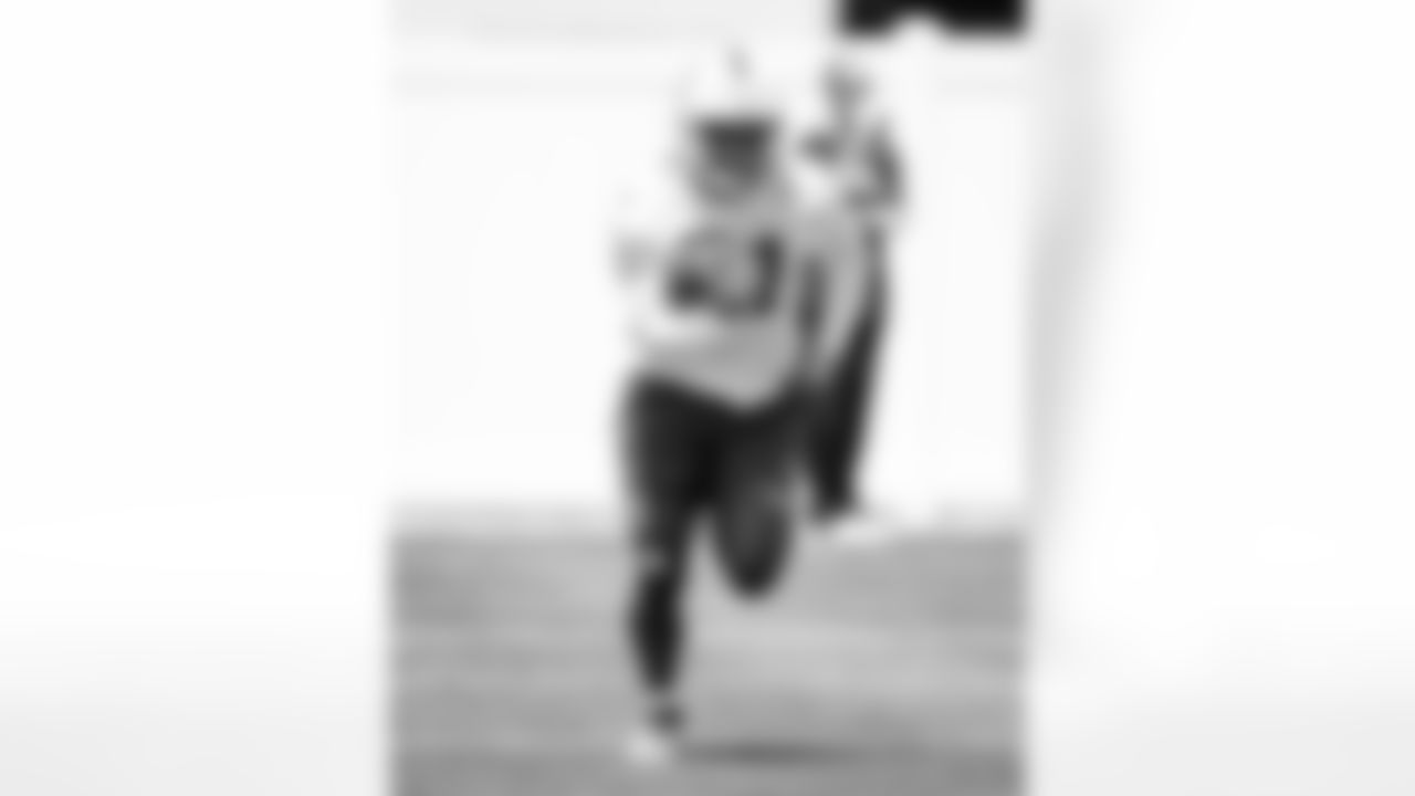 RBDJ Giddens#21