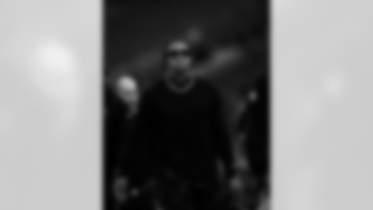 RB Jonathan Taylor #28