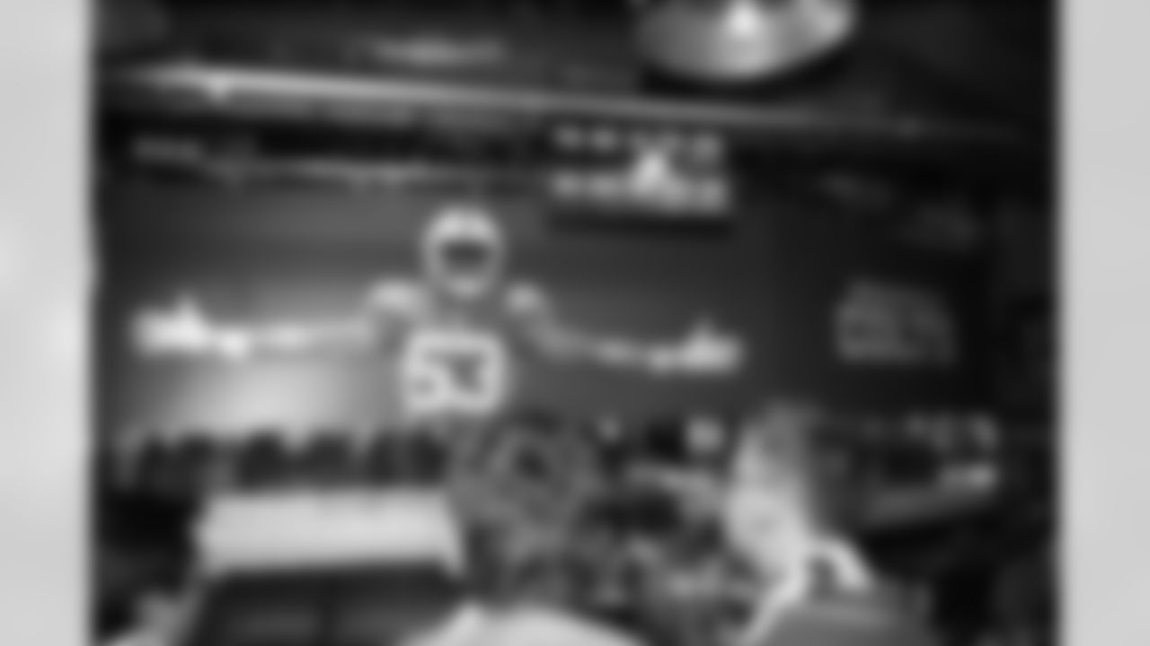 2023_1110_Germany_Pub_Party_0076