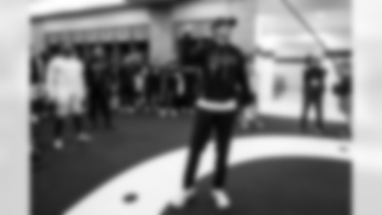 Shane Steichen Head Coach