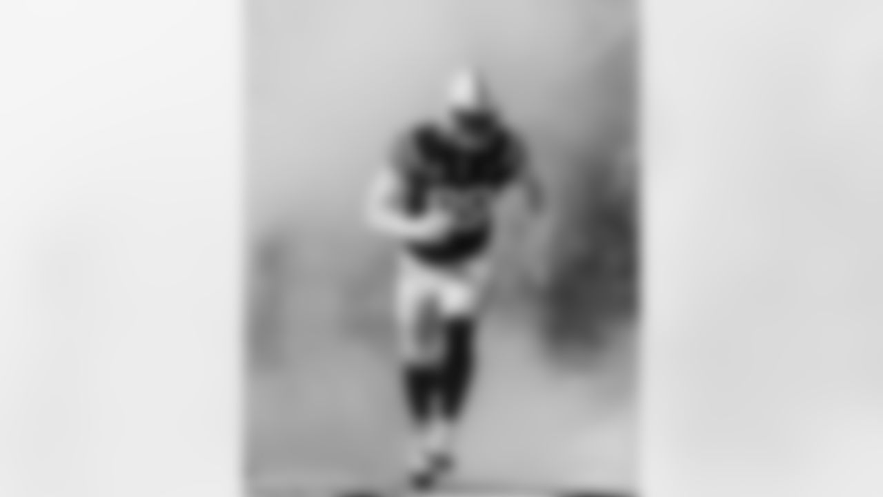 DT DeForest Buckner #99