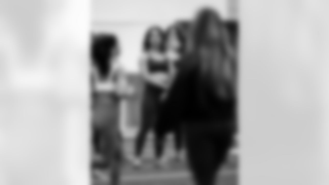 2026_0115_Cheer_Workshop_2378