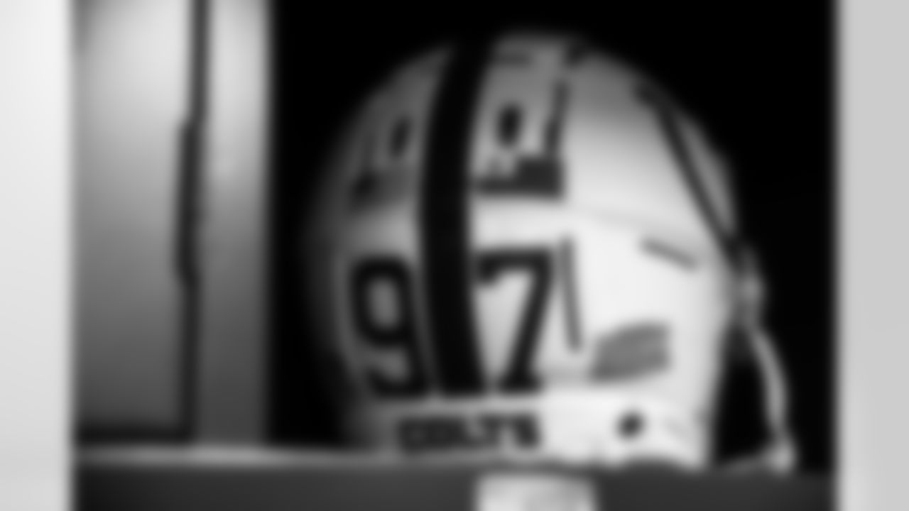 DE Laiatu Latu #97