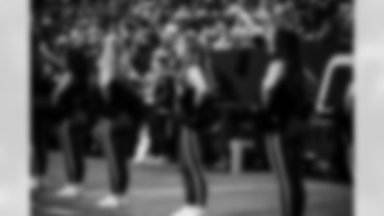 Haley W. and Mika T.