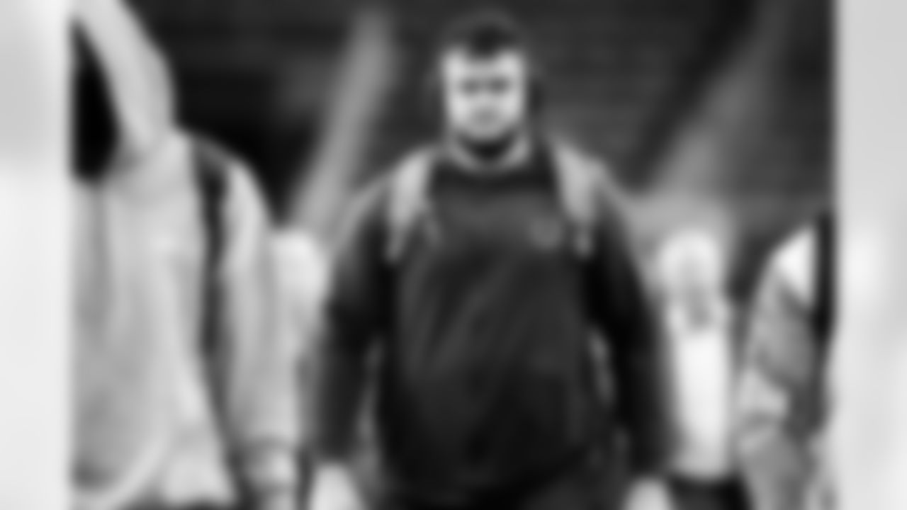 T Matt Goncalves #71