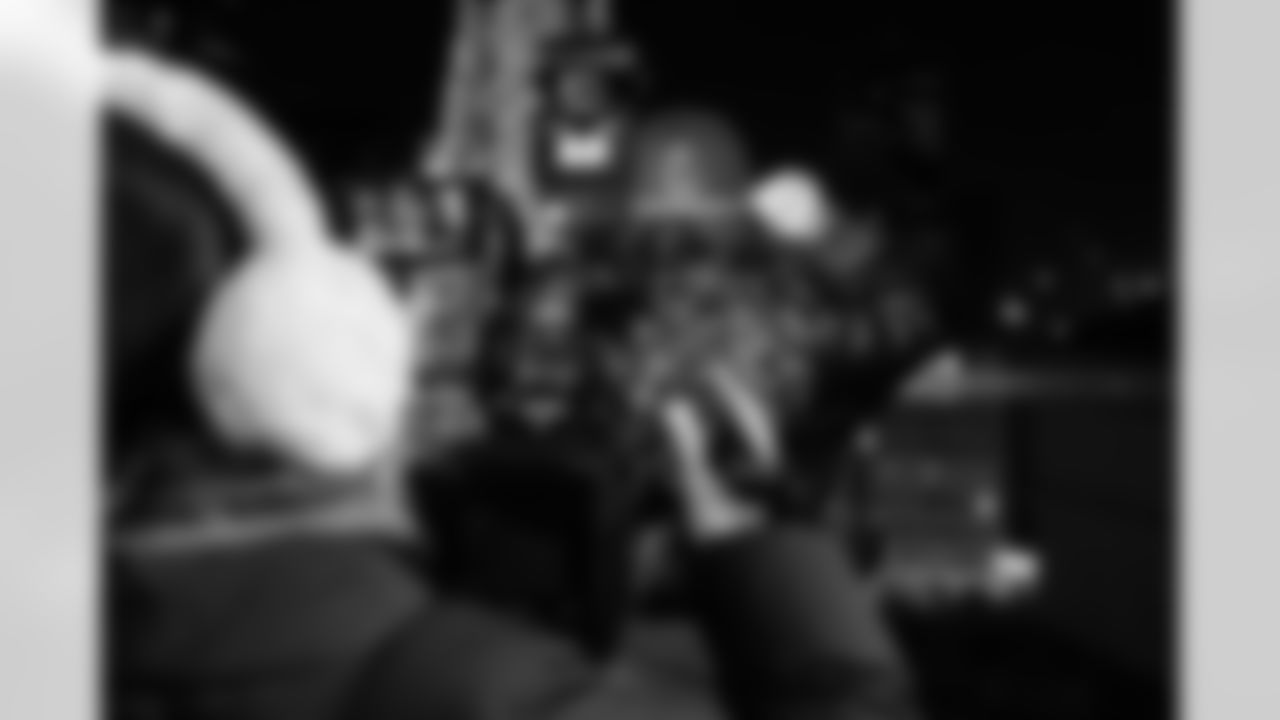 2025_1209_BTS_Indiana_Nights_6165