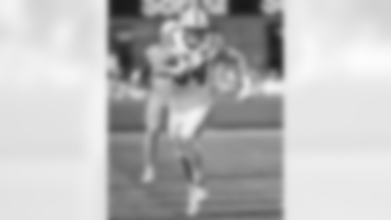 2025_1019_LAC_GamePhotos_0004