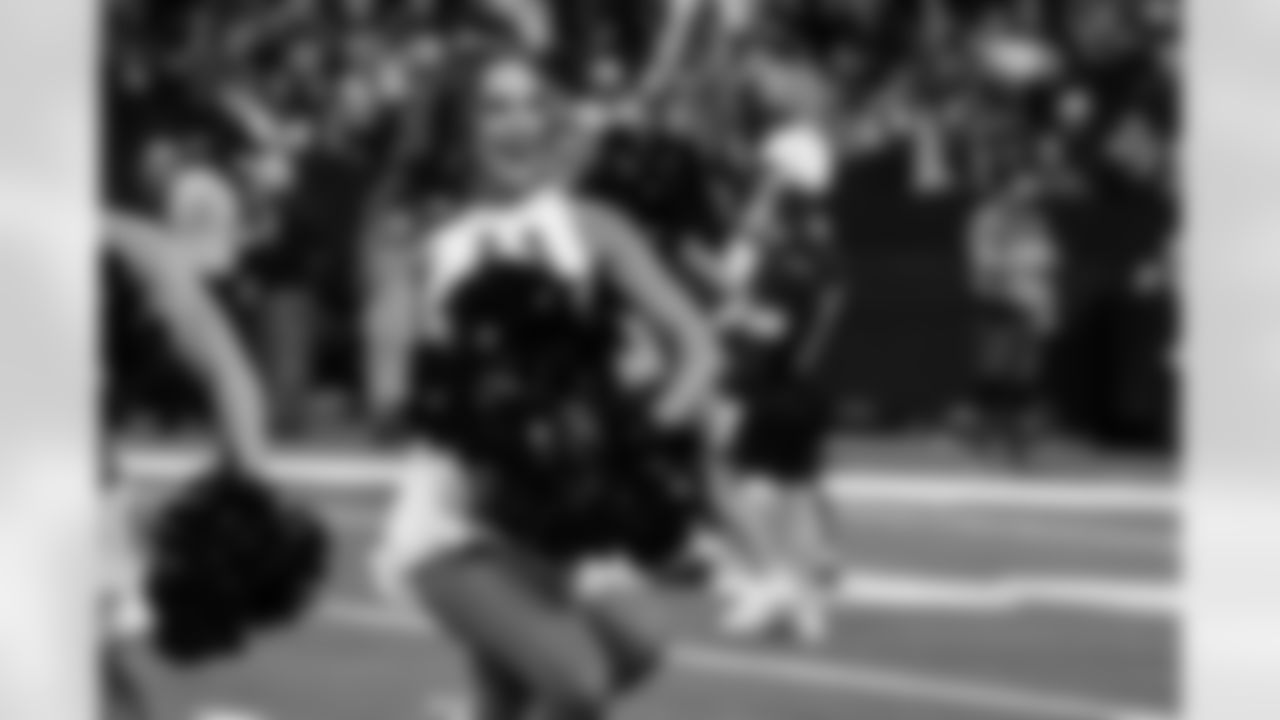 Hannah O. and Hannah O.