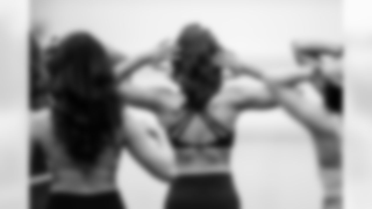 2026_0115_Cheer_Workshop_2215