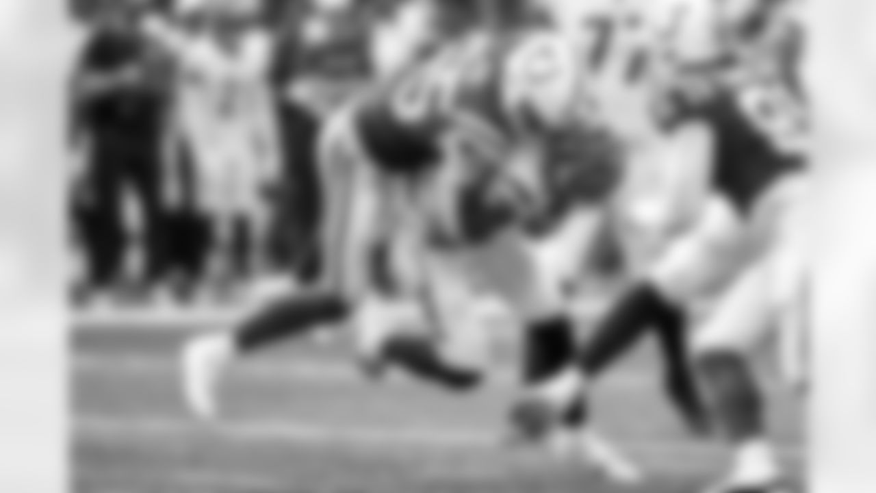 2025_0823_CIN_GamePhotos_0083