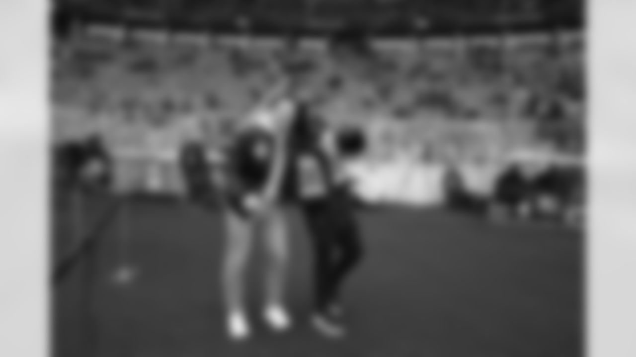 2025_1109_ATL_Pregame_017