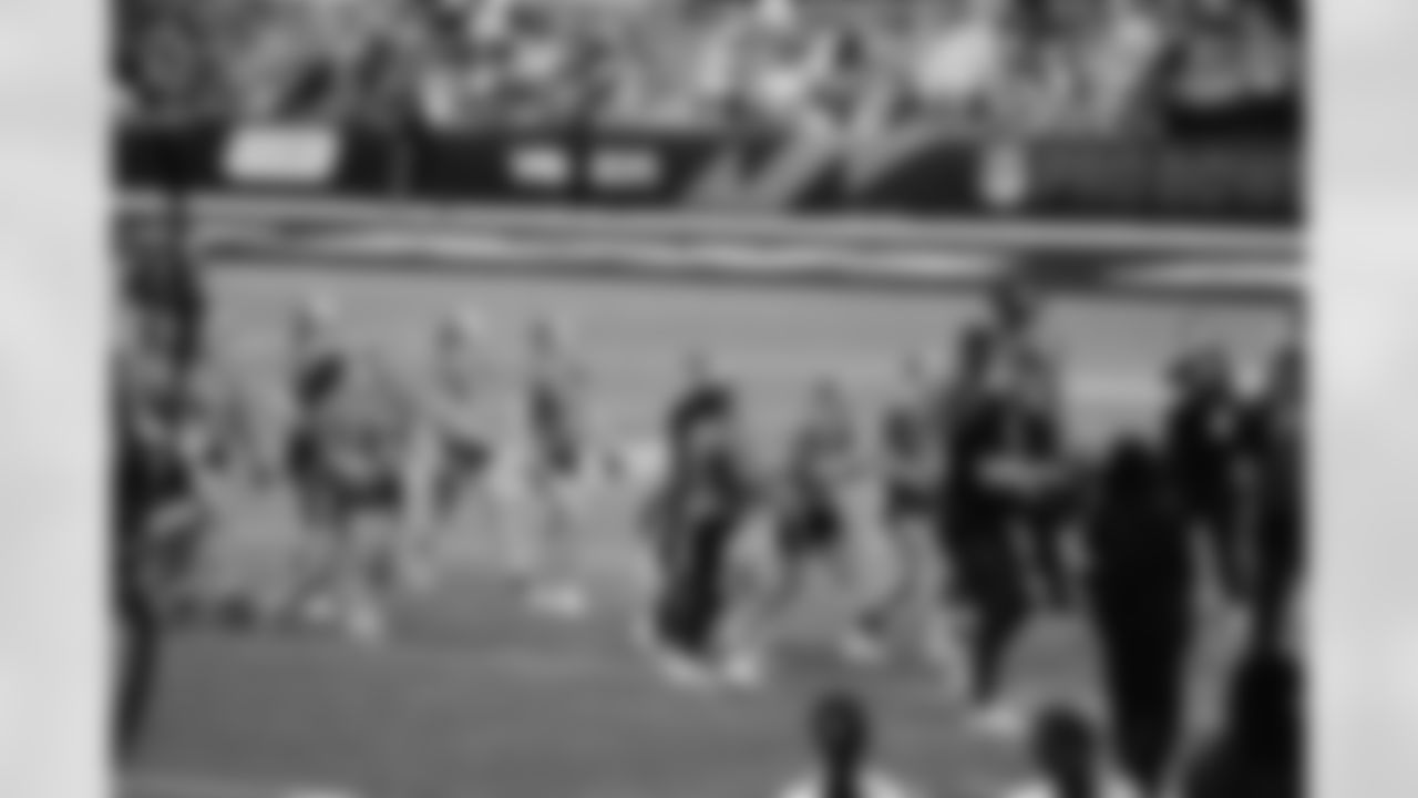 2026_0203_Pro_Bowl_Day_Three_0161