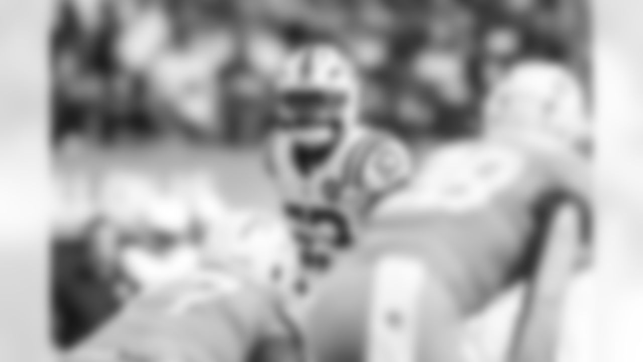 2025_1019_LAC_GamePhotos_0121